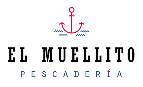 Pescadería El Muellito