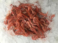 Camarón Soldado (min. 500gr.)